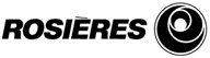 logo rosieres