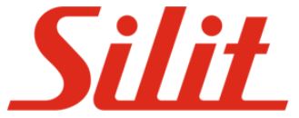 silit logo small