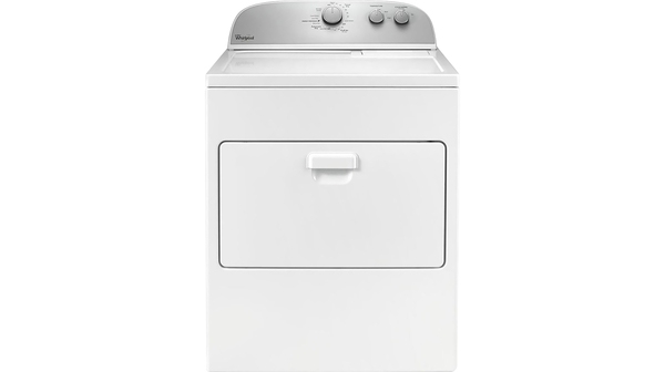 10034106 may say whirlpool 15 kg 3lwed4815fw 1 6dr2 tm 1