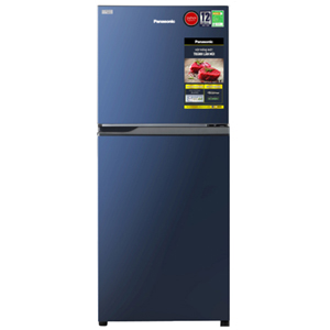 BL263PAVN 32 BL263PAVN 32