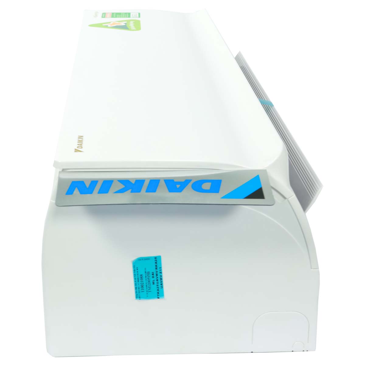 Daikin FTKA25UAVMV v2 2 4