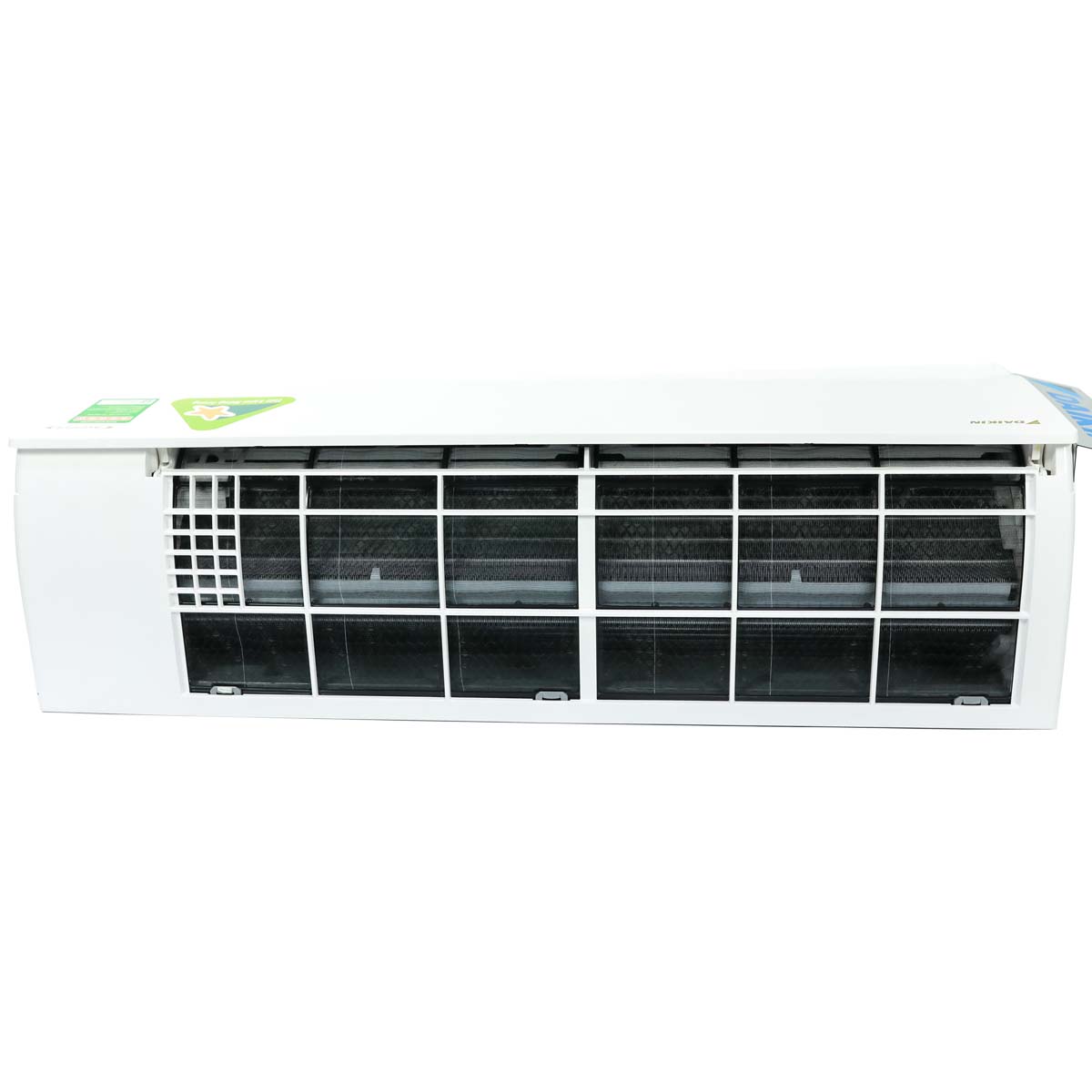 Daikin FTKA25UAVMV v2 2