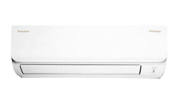 Dieu hoa Daikin FTKA50UAVMV 1 600x338 1