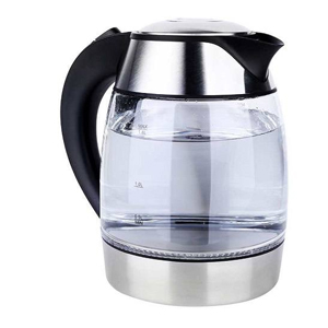 EJK418SLV dai dien EJK418SLV dai dien