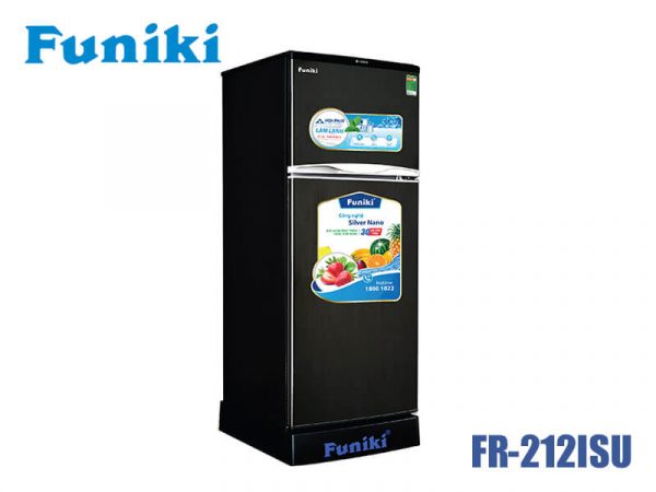 Funiki FR 212ISU 600x450 1