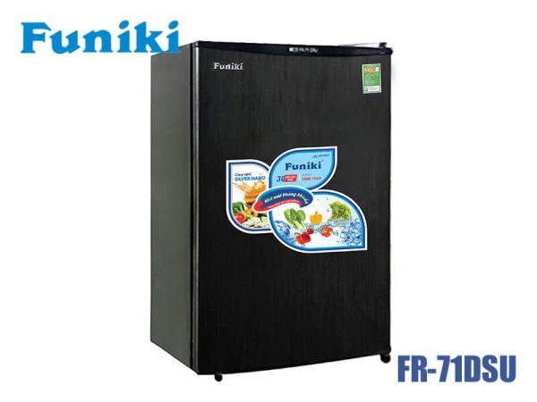 Funiki FR 71DSU 600x450 1 1