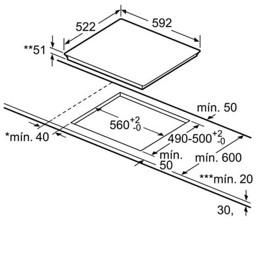 PID651DC5E 6