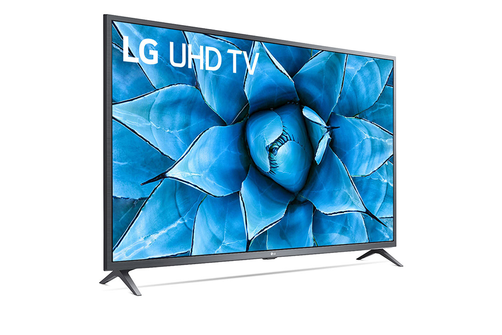 Smart Tivi LG 4K 50 inch 50UN7350PTD tv2