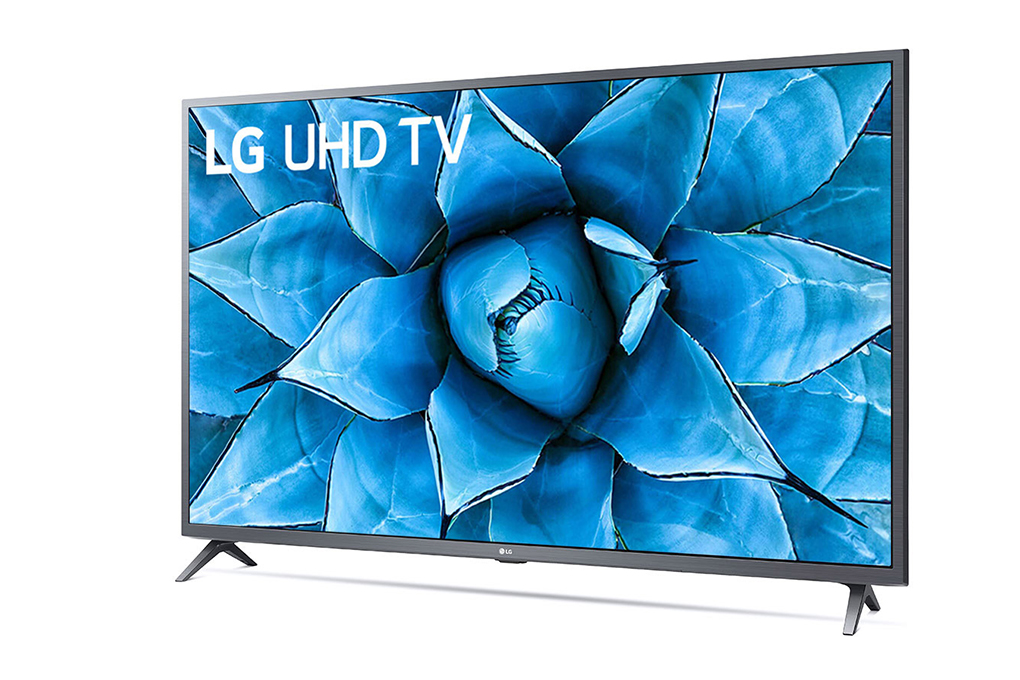 Smart Tivi LG 4K 50 inch 50UN7350PTD tv4