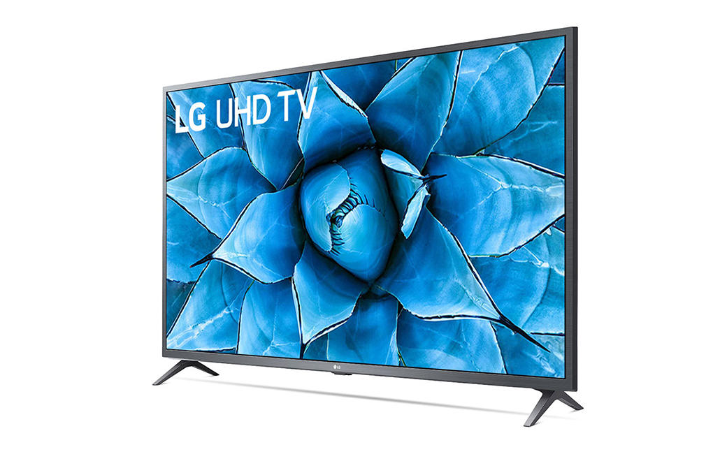 Smart Tivi LG 4K 50 inch 50UN7350PTD tv5