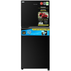 TV261BPKV 24 TV261BPKV 24