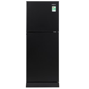 Tủ lạnh Aqua 130 lít AQR-T150FA(BS) - Điện Máy Chính Hãng Giá Kho