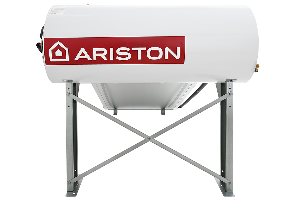 ariston tam phang dr 2 150 1 4 org