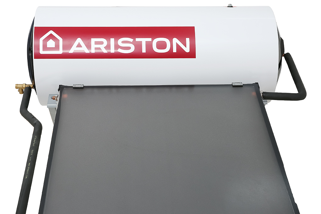 ariston tam phang dr 2 150 1 5 org