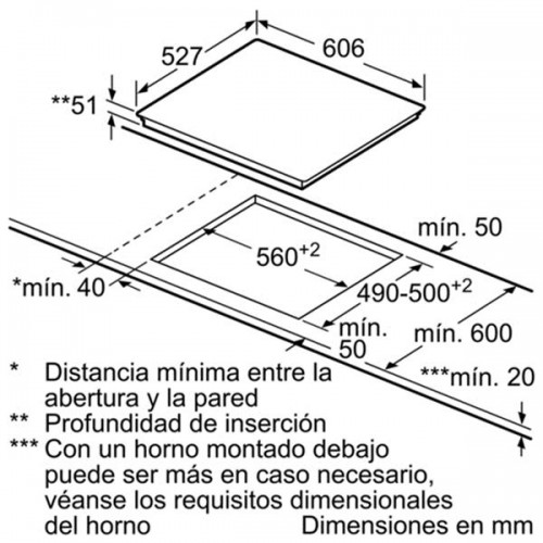 bep tu bosch puc631bb2e 5