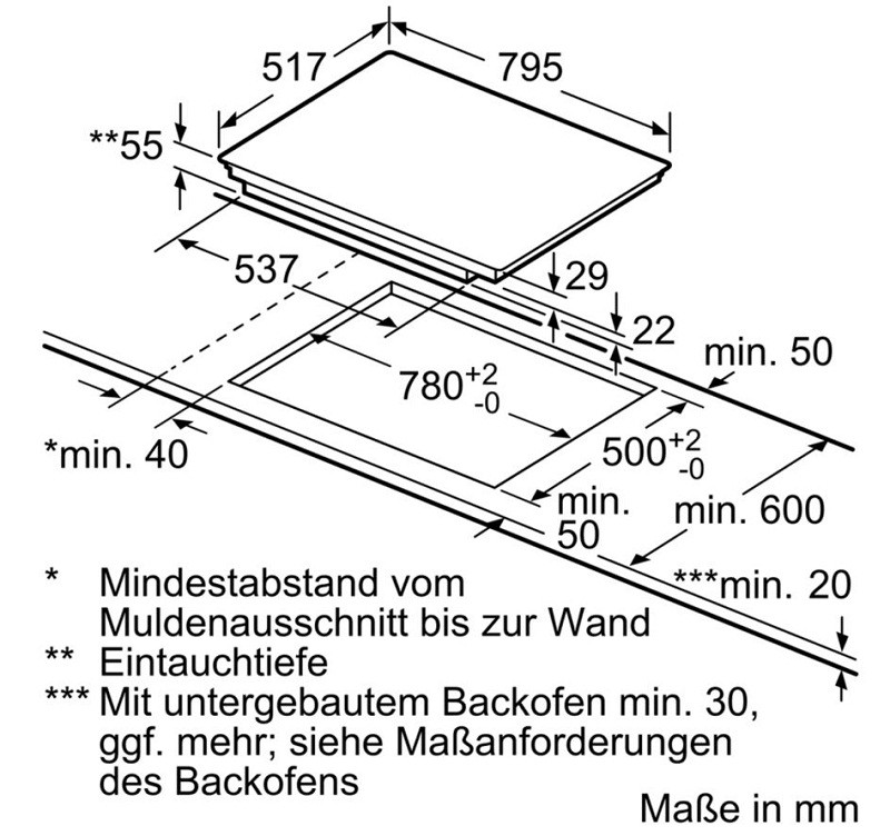 bep tu bosch pxe845fc1e 5