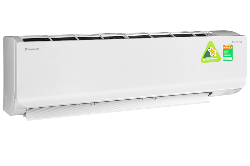 daikin fthf60rvmv thu vien 3