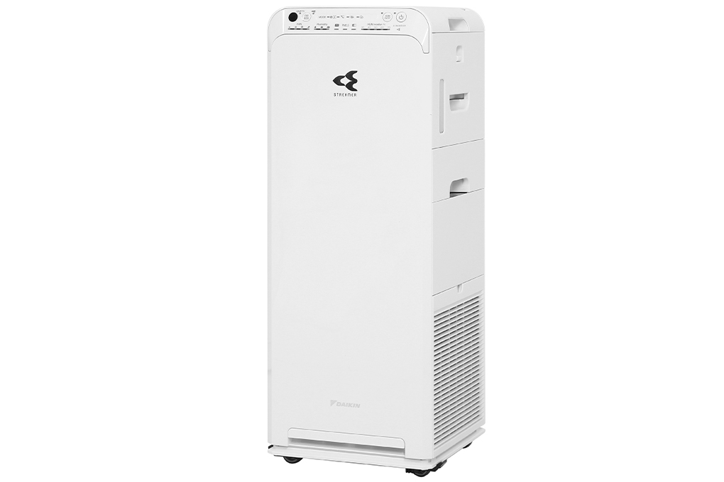 daikin mck55tvm6 3 org