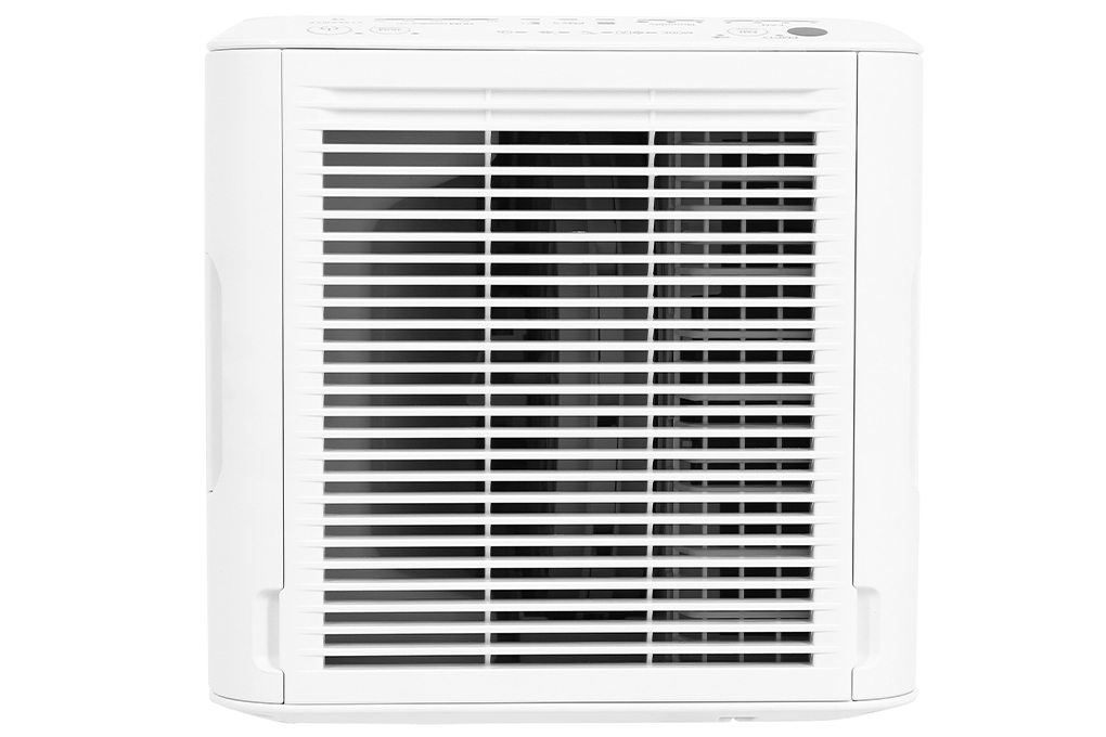 daikin mck55tvm6 7 org