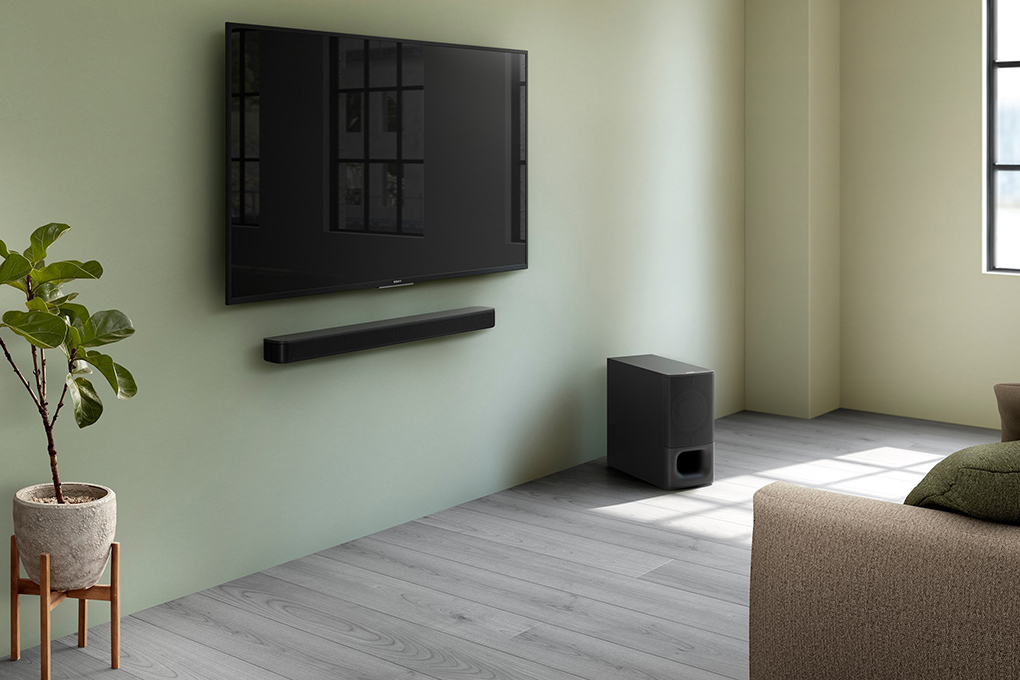 dan loa dvd sony ht s350 thu vien 17