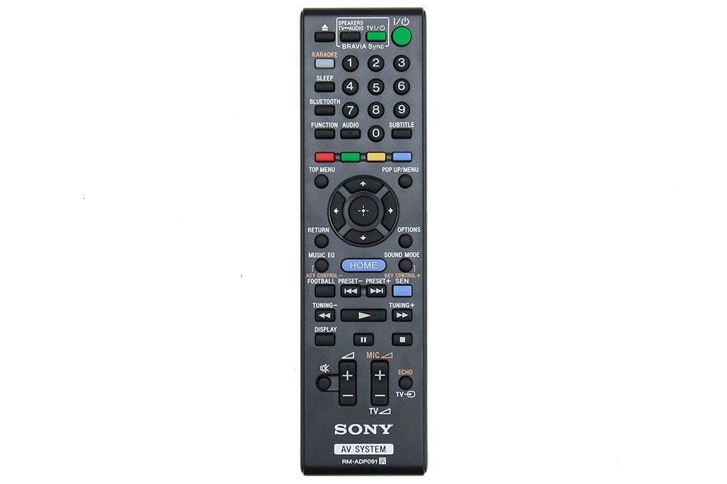 dan may sony bdv e4100 thu vien 17