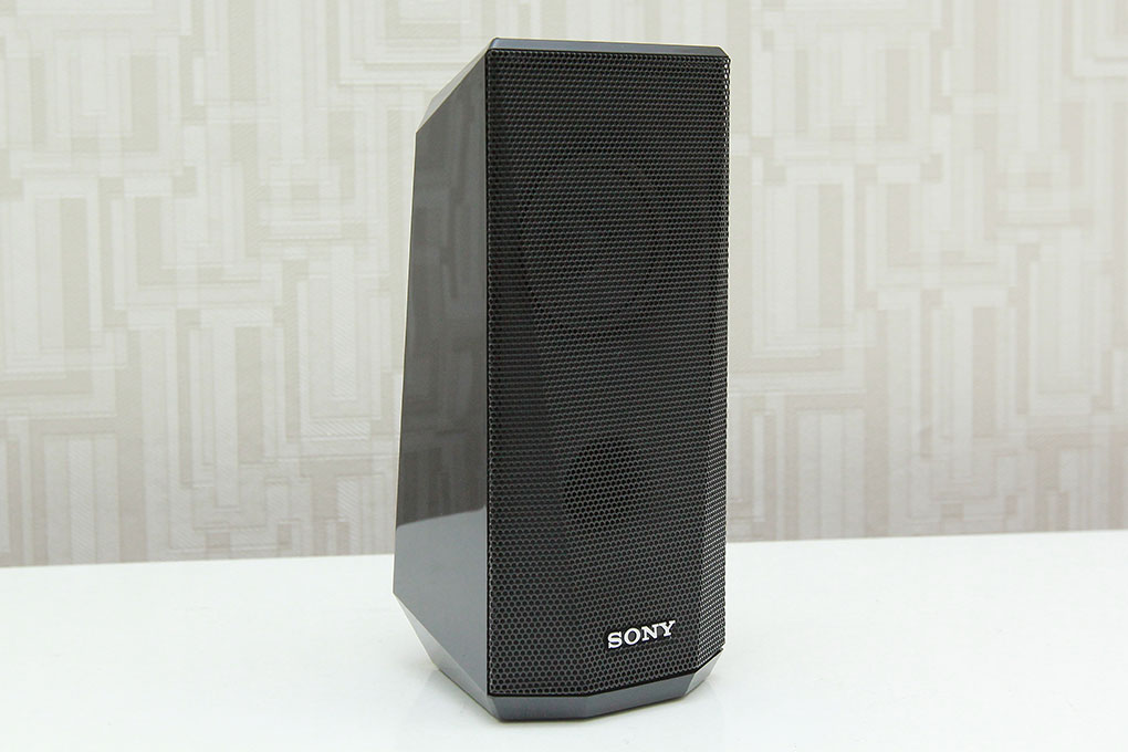 dan may sony bdv e4100 thu vien 6