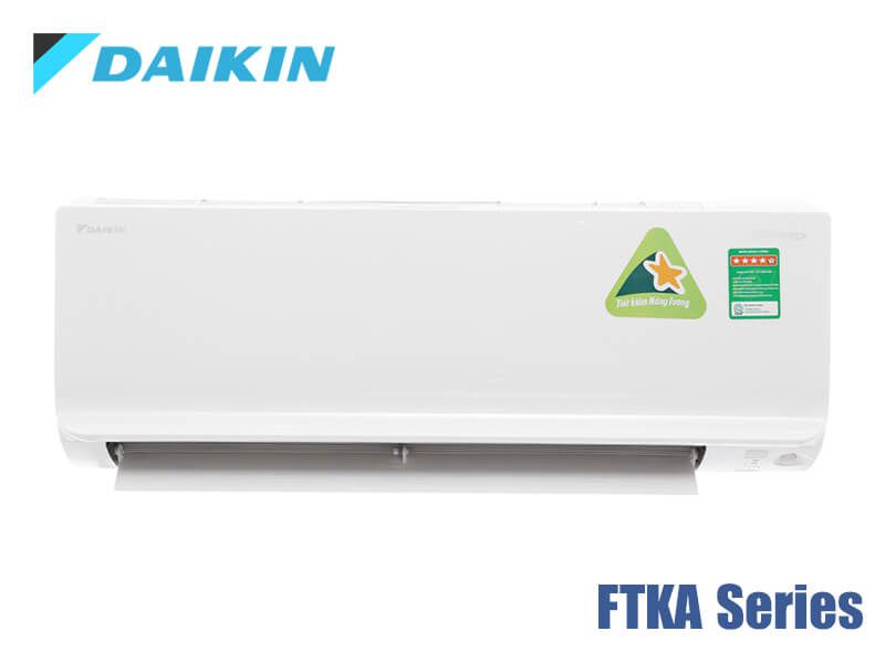 dieu hoa daikin 6