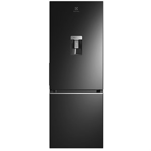 ebb3462k h 31 ebb3462k h 31