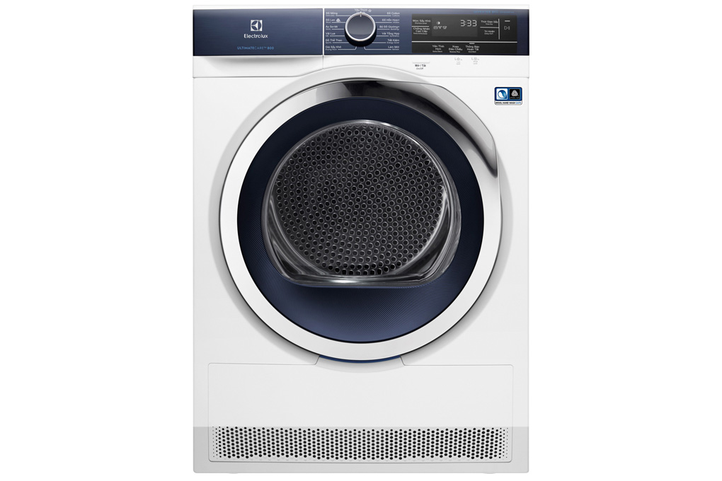 electrolux edhbewa note 11