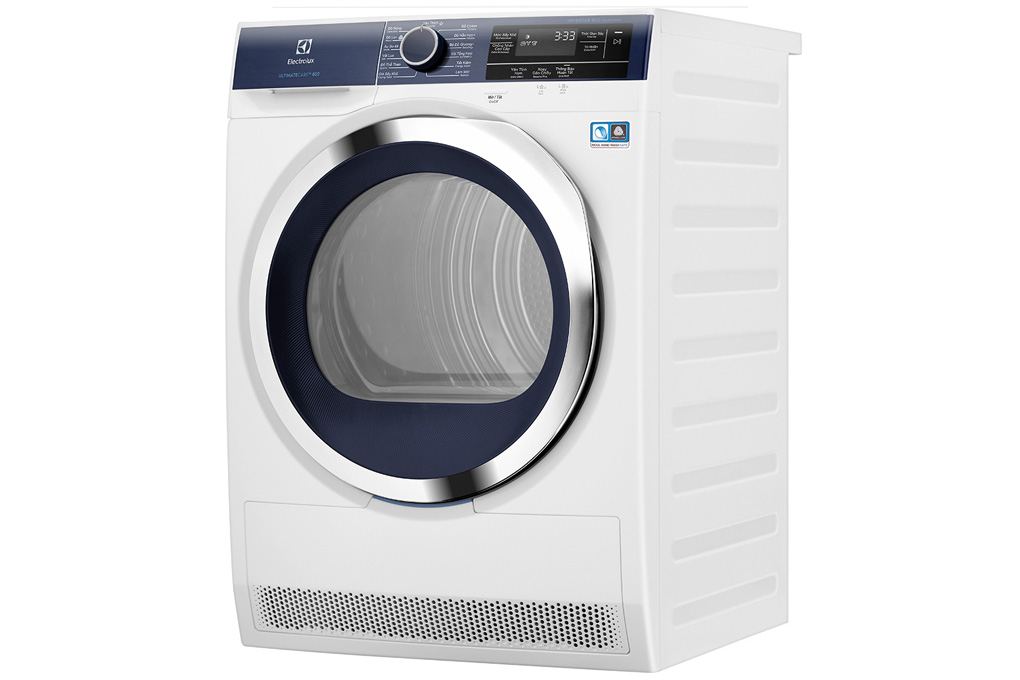 electrolux edhbewa note 12