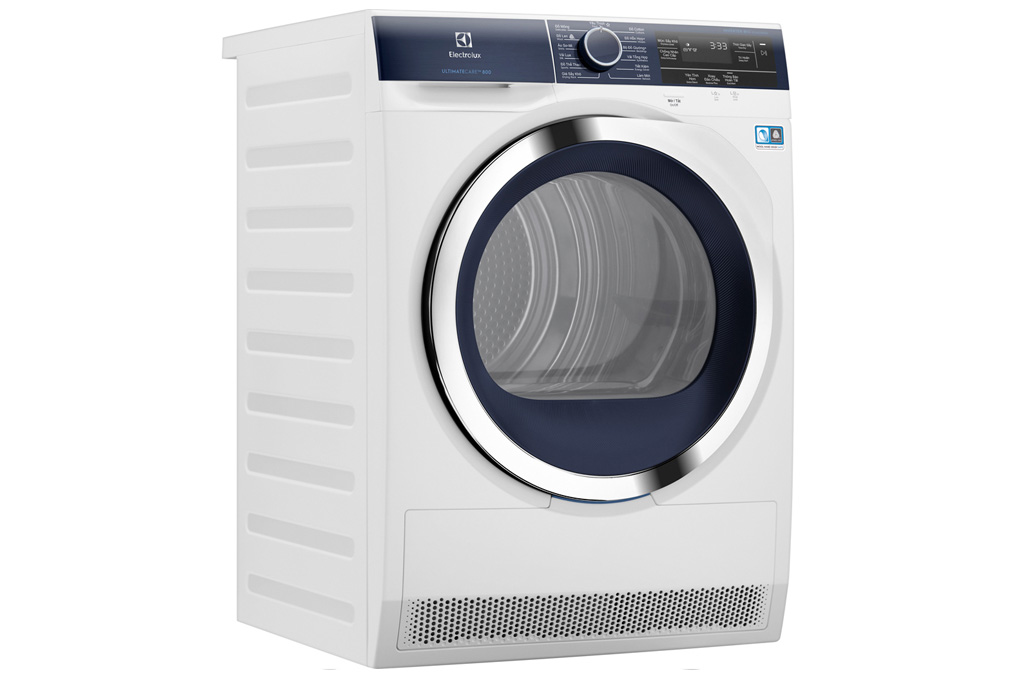 electrolux edhbewa note 13