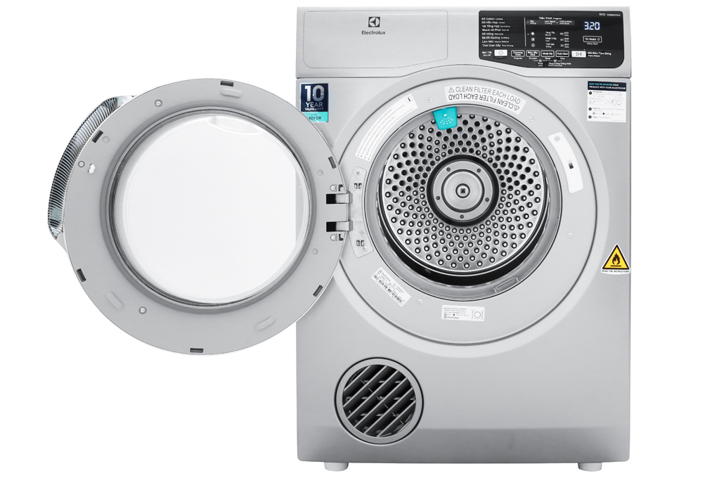 electrolux eds805kqsa thu vien 2