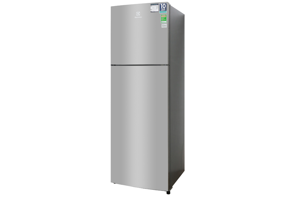 electrolux etb2802ha thuvien 2