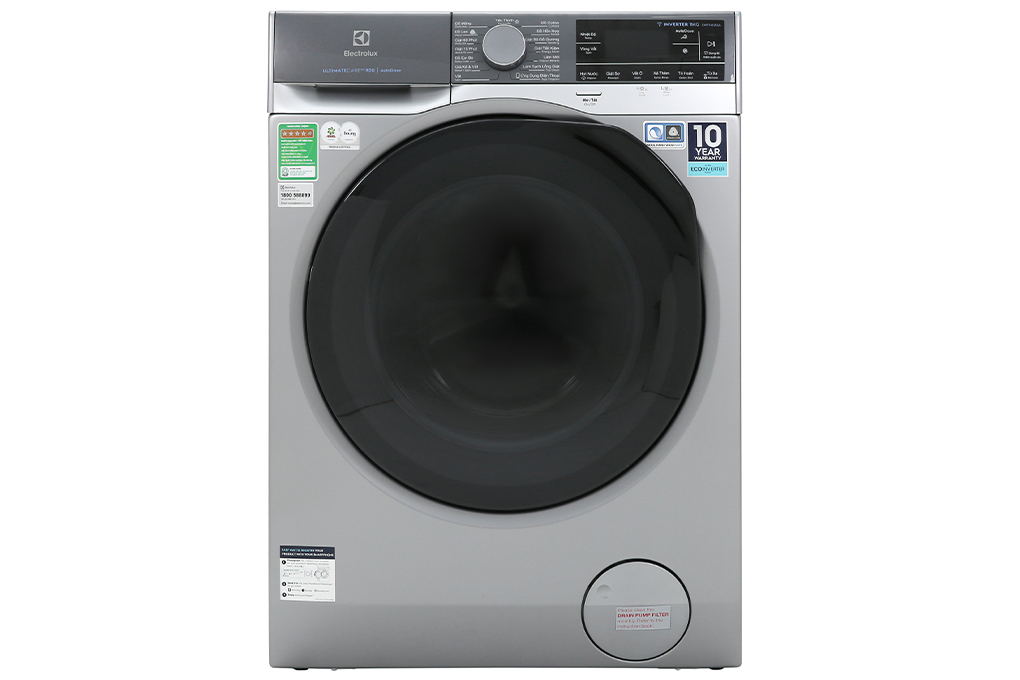 electrolux ewf1141sesa 1 org