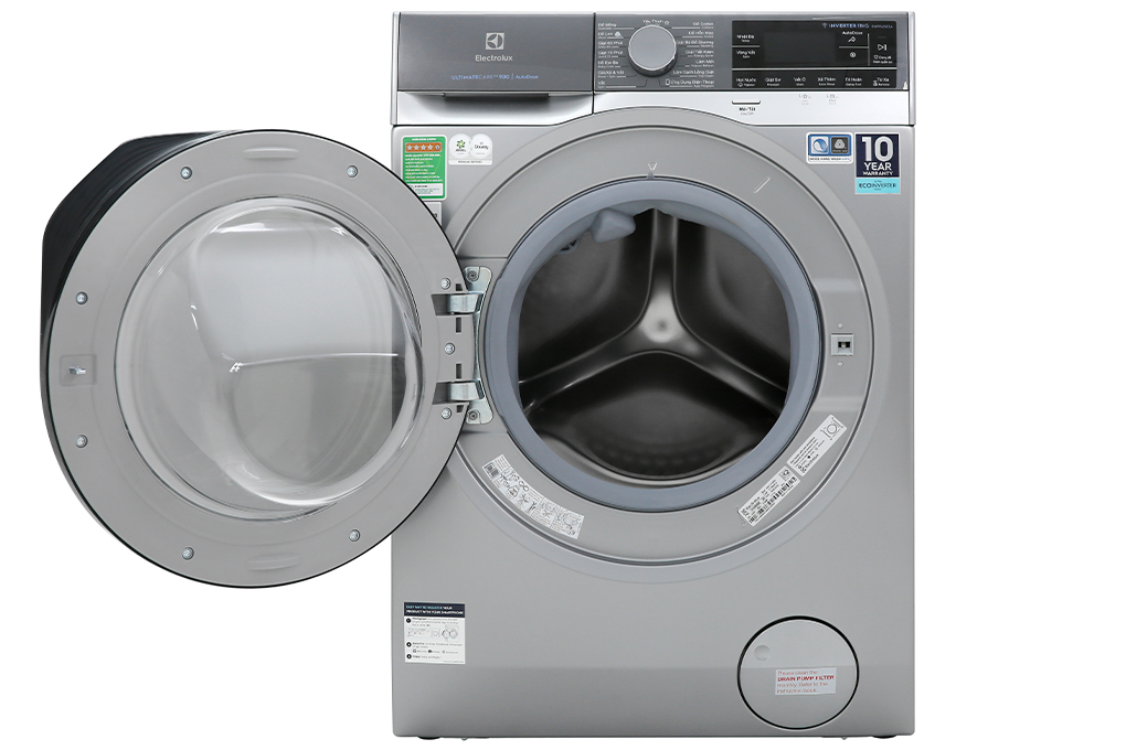 electrolux ewf1141sesa 2 org