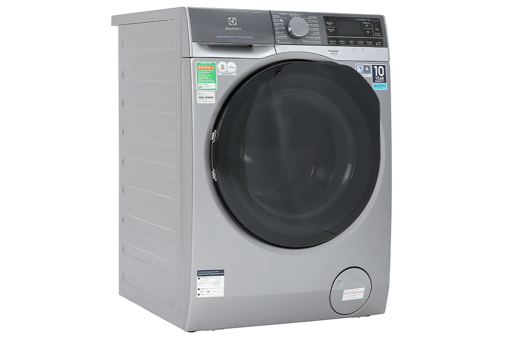 electrolux ewf1141sesa 3 org