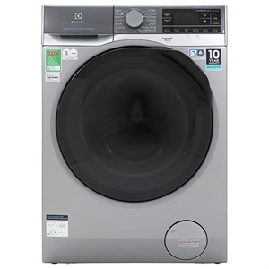 electrolux ewf1141sesa ac