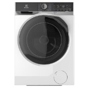 electrolux eww8023aewa thuvien 1