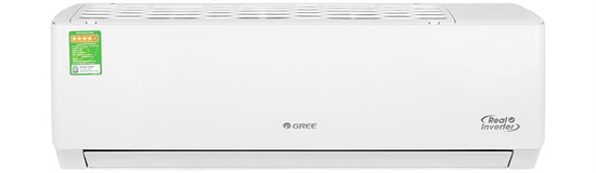 gree gwc12pb k3d0p4 550x160 1