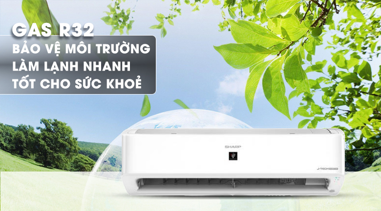 j tech inverter 20