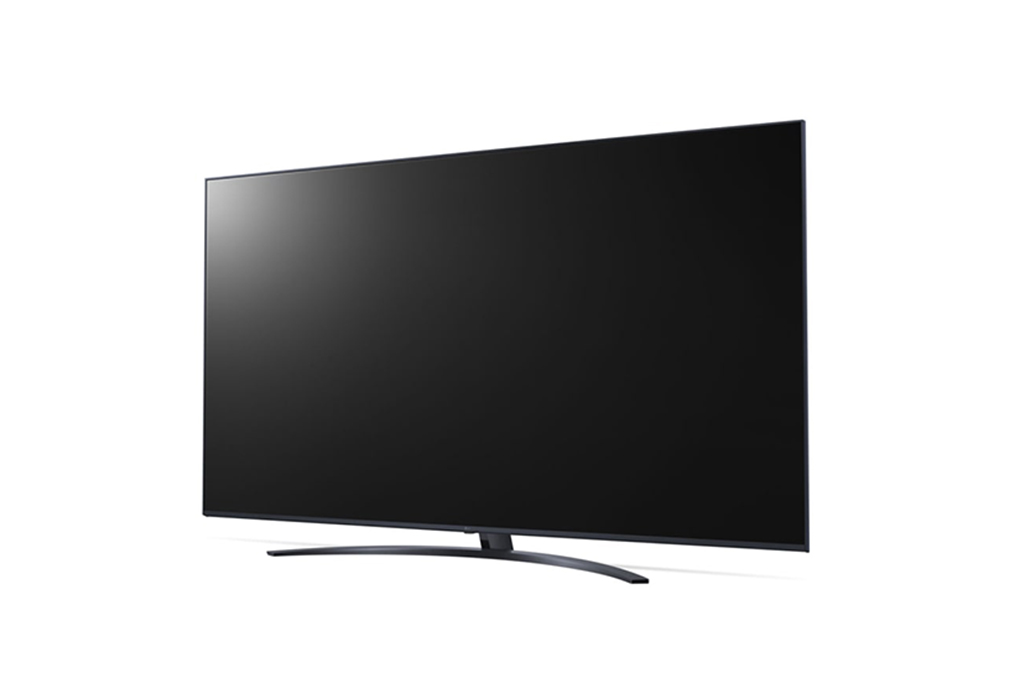 led lg 43up7800ptb 14