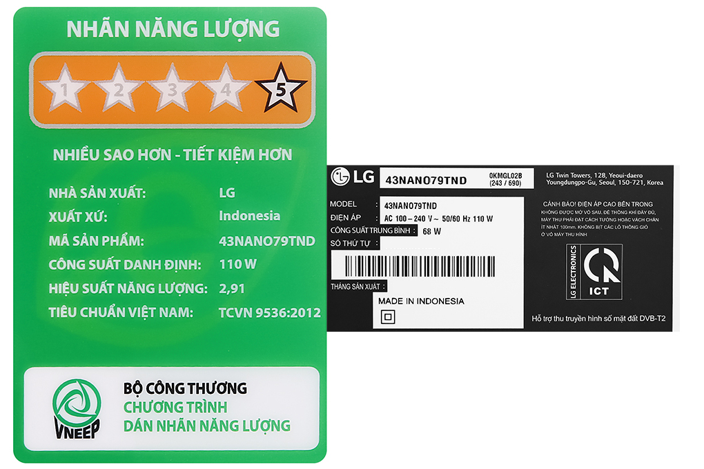 lg 43nano79tnd thu vien 9