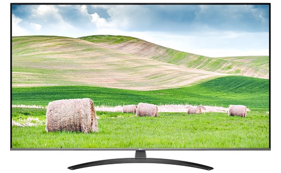 lg 65um7600pta 16 550x340 1