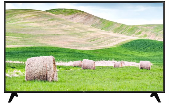 lg 75un7290ptd 550x340 1