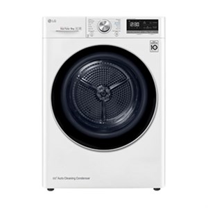 lg 9kg dvhp09w 255320 025300 300x300 1