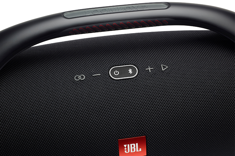 loa bluetooth jbl boombox 2 den 8 org