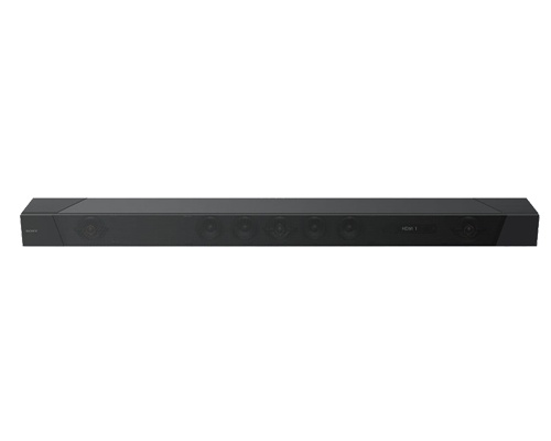 loa sound bar sony htst5000 072z97