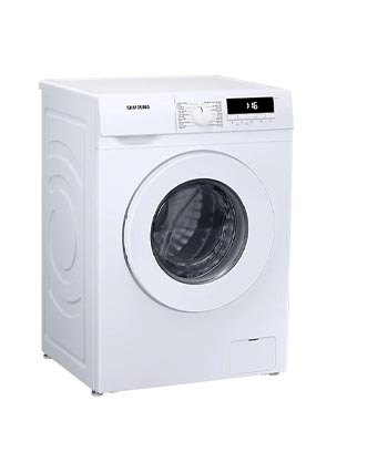 may giat samsung 9 kg ww90t3040ww sv thu vien 4