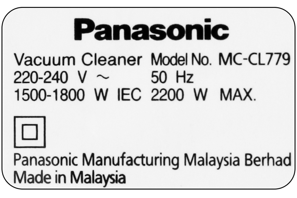 may hut bui panasonic mc cl779rn49 11 org