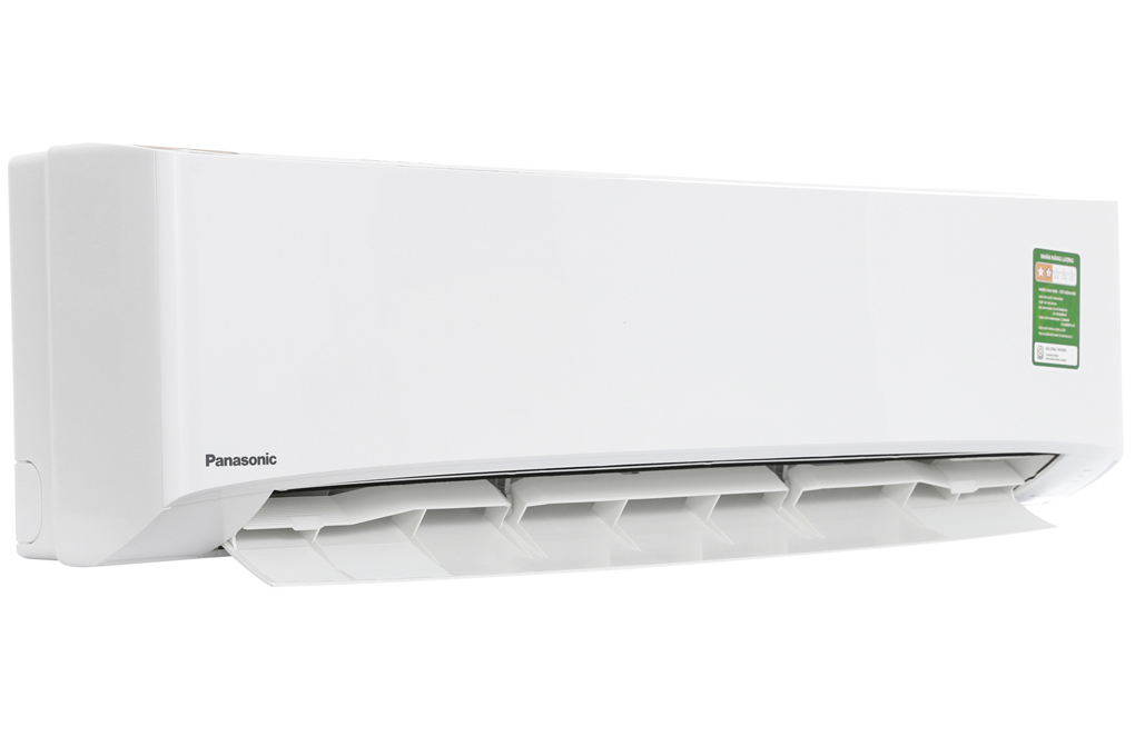 may lanh panasonic cu cs n24ukh 8 2 1 org